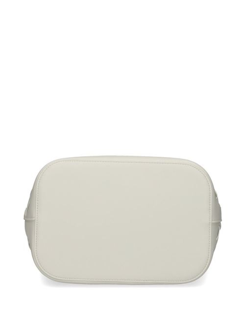 Borsa donna Just Cavalli matelassé JUST CAVALLI | 80RA4BM4ZSD88003